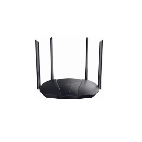 TA ROUTER WIRELESS AX3000 DUAL-B TX9 PRO