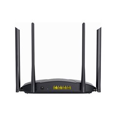 TA ROUTER WIRELESS AX3000 DUAL-B TX9 PRO