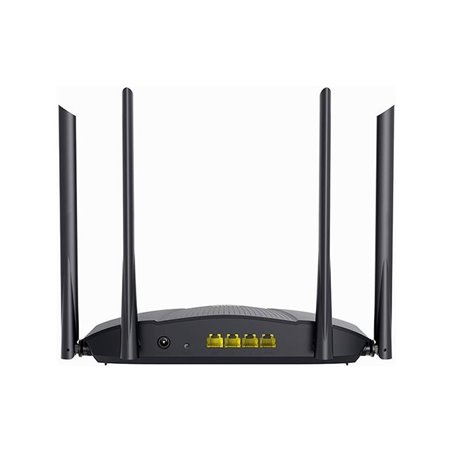TA ROUTER WIRELESS AX3000 DUAL-B TX9 PRO