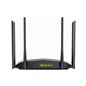 TA ROUTER WIRELESS AX3000 DUAL-B TX9 PRO