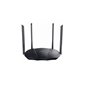 TA ROUTER WIRELESS AX3000 DUAL-B TX9 PRO