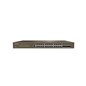 TENDA 24PORT GIGABIT L2 MANAGED SWITCH