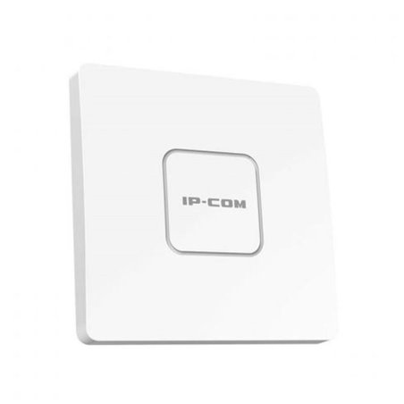 IP-COM AC1350 WAVE2 GB ACCESS POINT