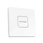 IP-COM AC1350 WAVE2 GB ACCESS POINT
