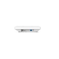 IP-COM AC1350 WAVE2 GB ACCESS POINT