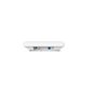 IP-COM AC1350 WAVE2 GB ACCESS POINT