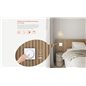TENDA SS9 WI-FI SMART LIGHT SWITCH