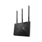 ASUS ROUTER AX1800 LTE DUAL-BAND CAT6