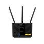 ASUS ROUTER AX1800 LTE DUAL-BAND CAT6