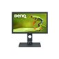 MONITOR 27" BENQ SW271C