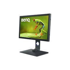 MONITOR 27" BENQ SW271C