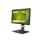 MONITOR 27" BENQ SW271C