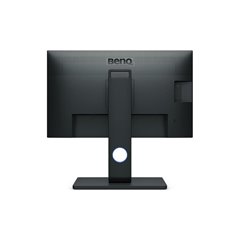 MONITOR 27" BENQ SW271C