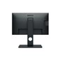 MONITOR 27" BENQ SW271C