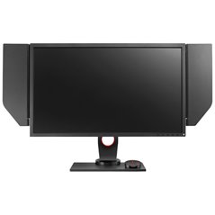 MONITOR 27" BENQ XL2746S