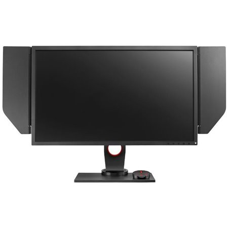 MONITOR 27" BENQ XL2746S