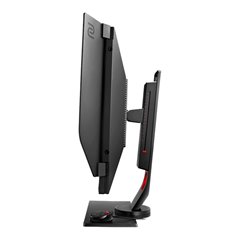 MONITOR 27" BENQ XL2746S
