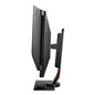 MONITOR 27" BENQ XL2746S
