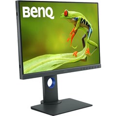 MONITOR 24.1" BENQ SW240