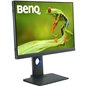 MONITOR 24.1" BENQ SW240