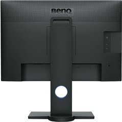 MONITOR 24.1" BENQ SW240