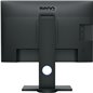 MONITOR 24.1" BENQ SW240
