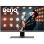 MONITOR 32" BENQ EW3270U