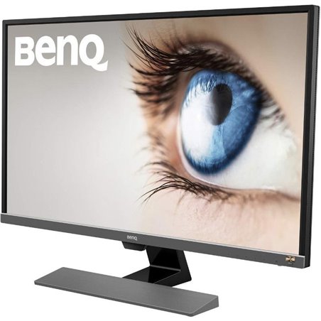 MONITOR 32" BENQ EW3270U