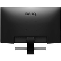 MONITOR 32" BENQ EW3270U