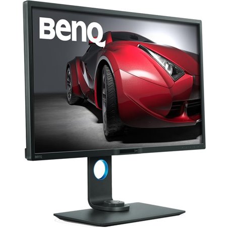 MONITOR 32" BENQ PD3200U