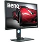 MONITOR 32" BENQ PD3200U