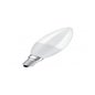 BEC LED VALUE CLB60 7W/827 230VFR E14 10