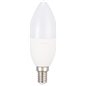 BEC LED VALUE CLB60 7W/827 230VFR E14 10