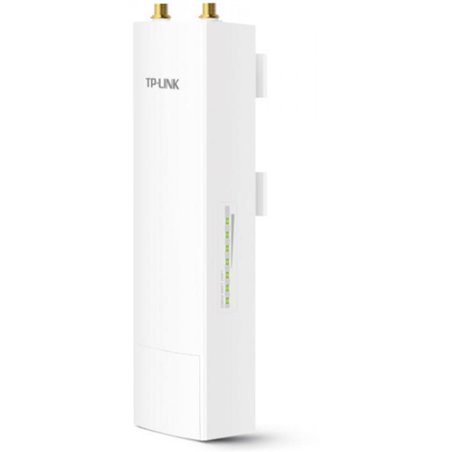 TL 5GHZ 300MBPS OUTDOOR WIRELESS