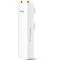 TL 5GHZ 300MBPS OUTDOOR WIRELESS