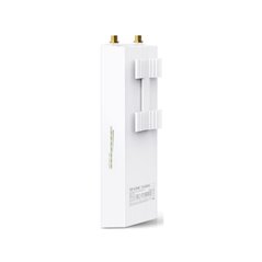 TL 5GHZ 300MBPS OUTDOOR WIRELESS