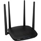 ROUTER WIRELESS AC1200 DUAL-B TENDA AC5