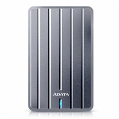 EHDD 1TB ADATA 2.5" AHC660-1TU31-CGY