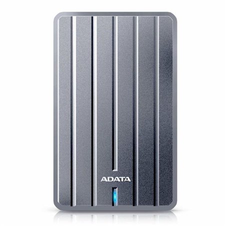 EHDD 1TB ADATA 2.5" AHC660-1TU31-CGY
