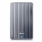 EHDD 1TB ADATA 2.5" AHC660-1TU31-CGY
