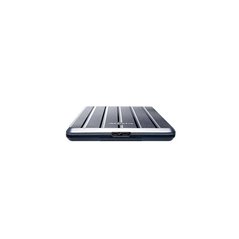 EHDD 1TB ADATA 2.5" AHC660-1TU31-CGY