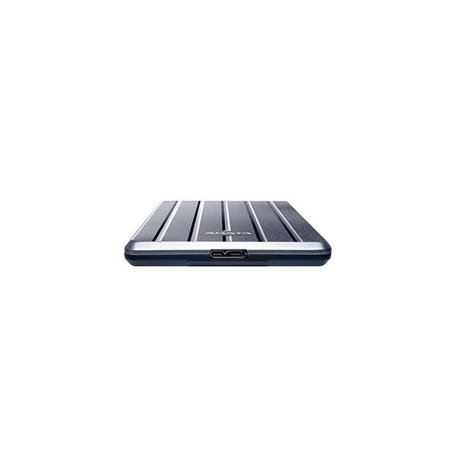 EHDD 1TB ADATA 2.5" AHC660-1TU31-CGY