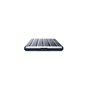 EHDD 1TB ADATA 2.5" AHC660-1TU31-CGY