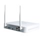 Foscam FN3104W-B4 Sistem Supraveghere IP Wireless 4 Camere HD 720P Foscam FN3104W-B4 Sistem Supraveghere IP Wireless 4 Camere HD 720P