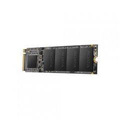 ADATA SSD 128GB M.2 PCIe XPG SX6000 LITE