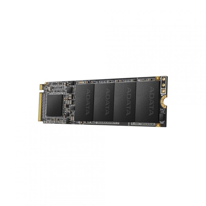 ADATA SSD 128GB M.2 PCIe XPG SX6000 LITE
