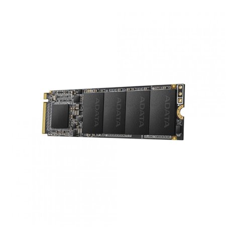 ADATA SSD 128GB M.2 PCIe XPG SX6000 LITE