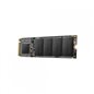 ADATA SSD 128GB M.2 PCIe XPG SX6000 LITE