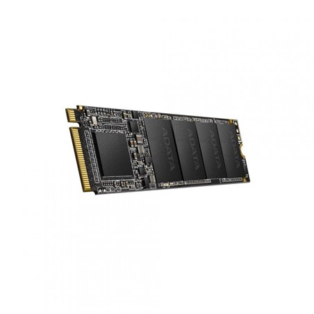 ADATA SSD 128GB M.2 PCIe XPG SX6000 LITE