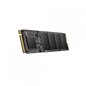 ADATA SSD 128GB M.2 PCIe XPG SX6000 LITE